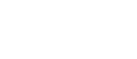 Color Encoded
